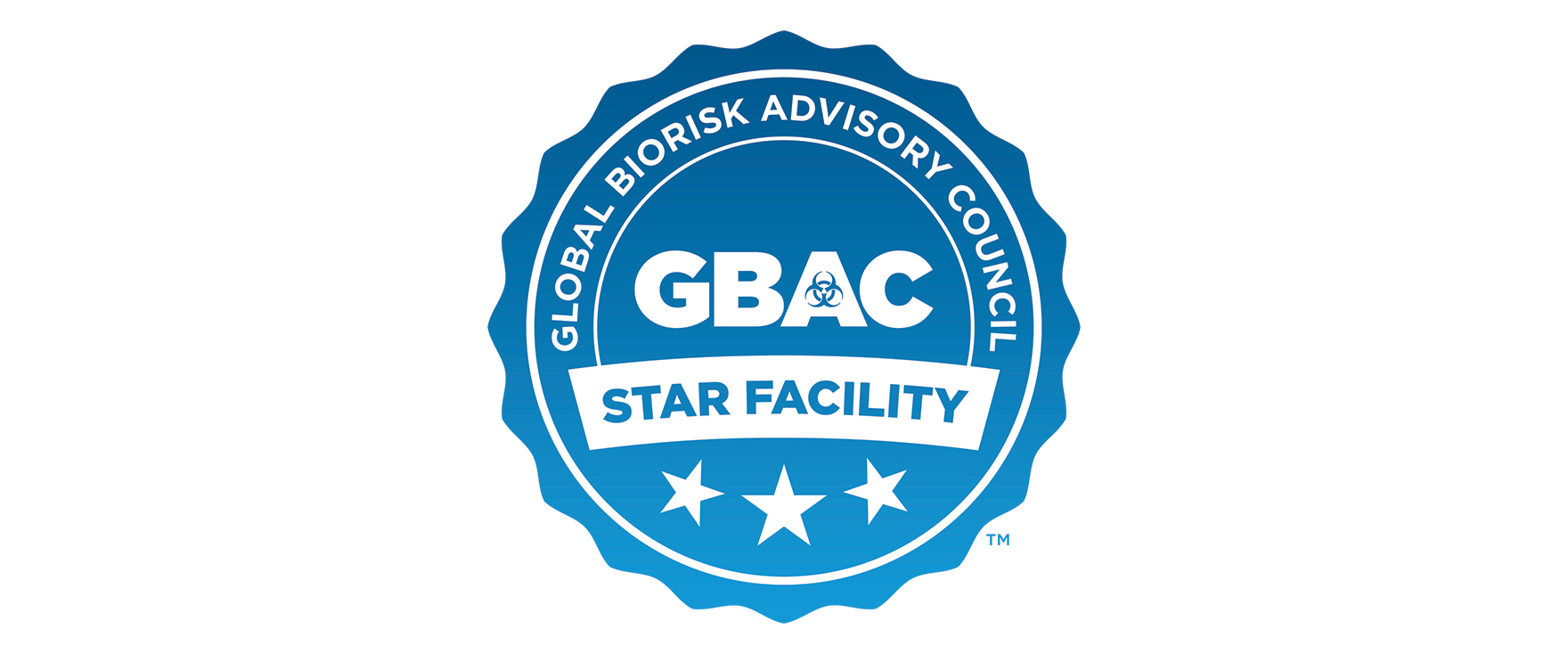 GBAC STAR Facility RGB Full Color Web Hero Single Image