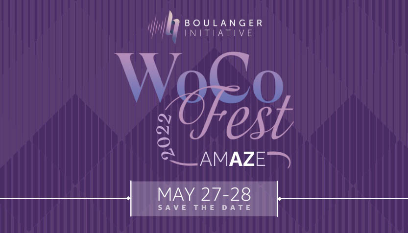 Woco Fest 2022 Save The Date (833 × 476 Px)