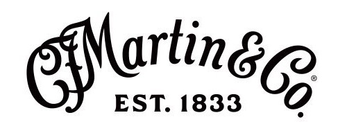 Martin And Co Logo