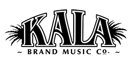 Kala Brand Music Company