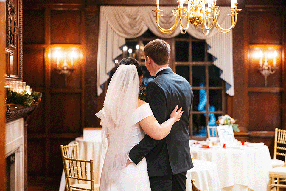 Joanne And James By Stephen Reasonover 2025 01 25 (4)