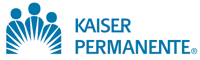 Kaiser2