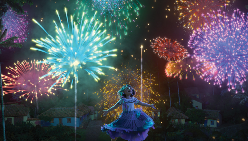 BSO: Disney's Encanto In Concert