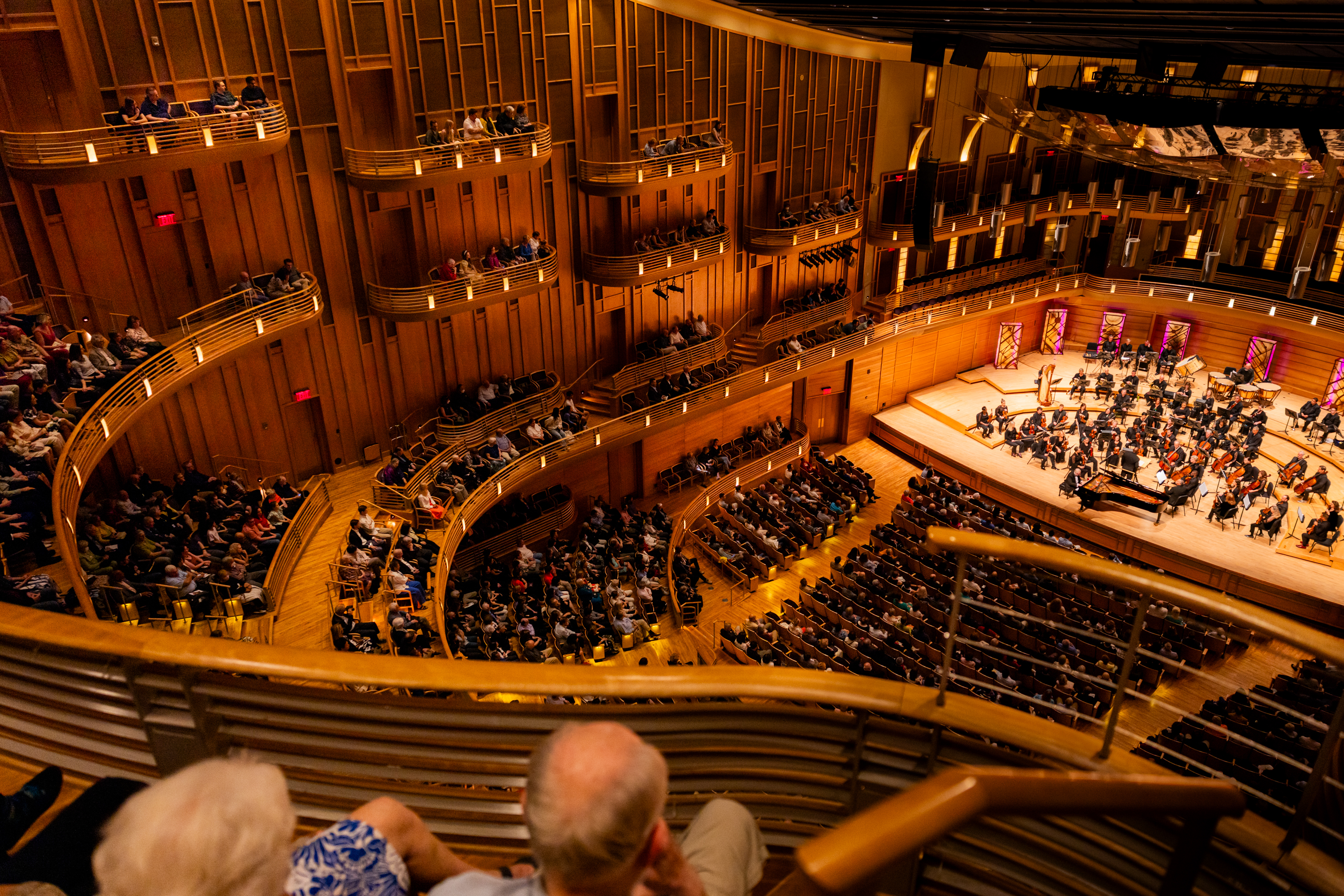 2024 09 15 Natphil Elmanstudio 1848