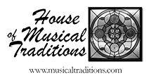House Of Musical Traditions
