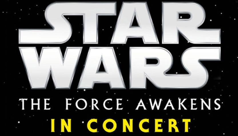 BSO Star Wars