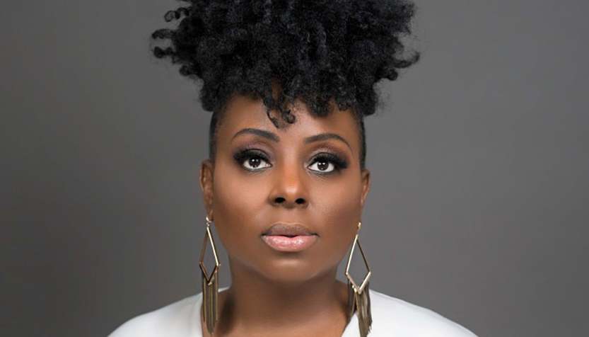 Ledisi