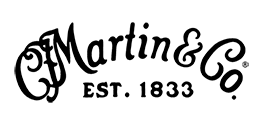 Martin And Company