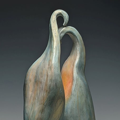 Please Touch Nancy Jakubowski Touch Exhibition 455X455 Min