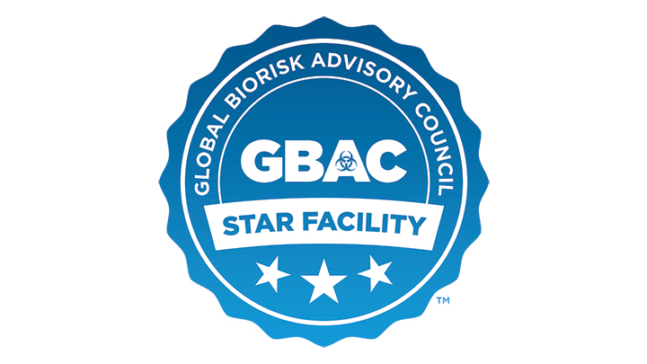 GBAC STAR Facility RGB Full Color Web Hero First Of Multi Image