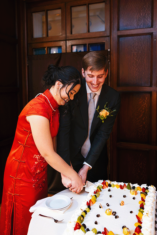 Joanne And James By Stephen Reasonover 2025 01 25 (7)