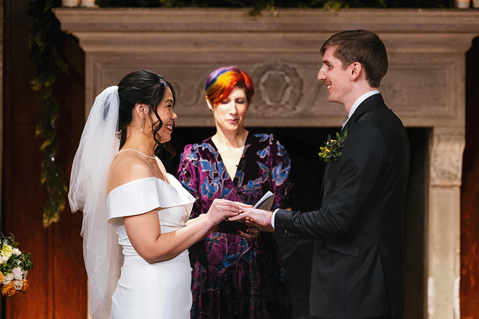 Joanne And James By Stephen Reasonover 2025 01 25 (2) (2)