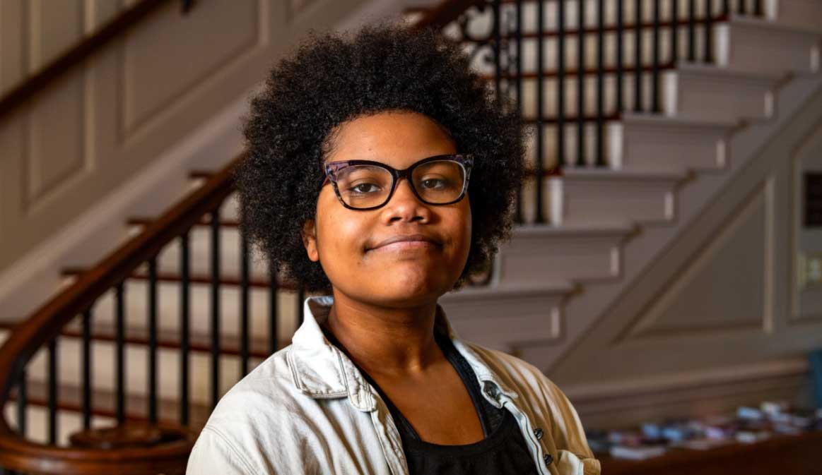 ASJF Ana Redman