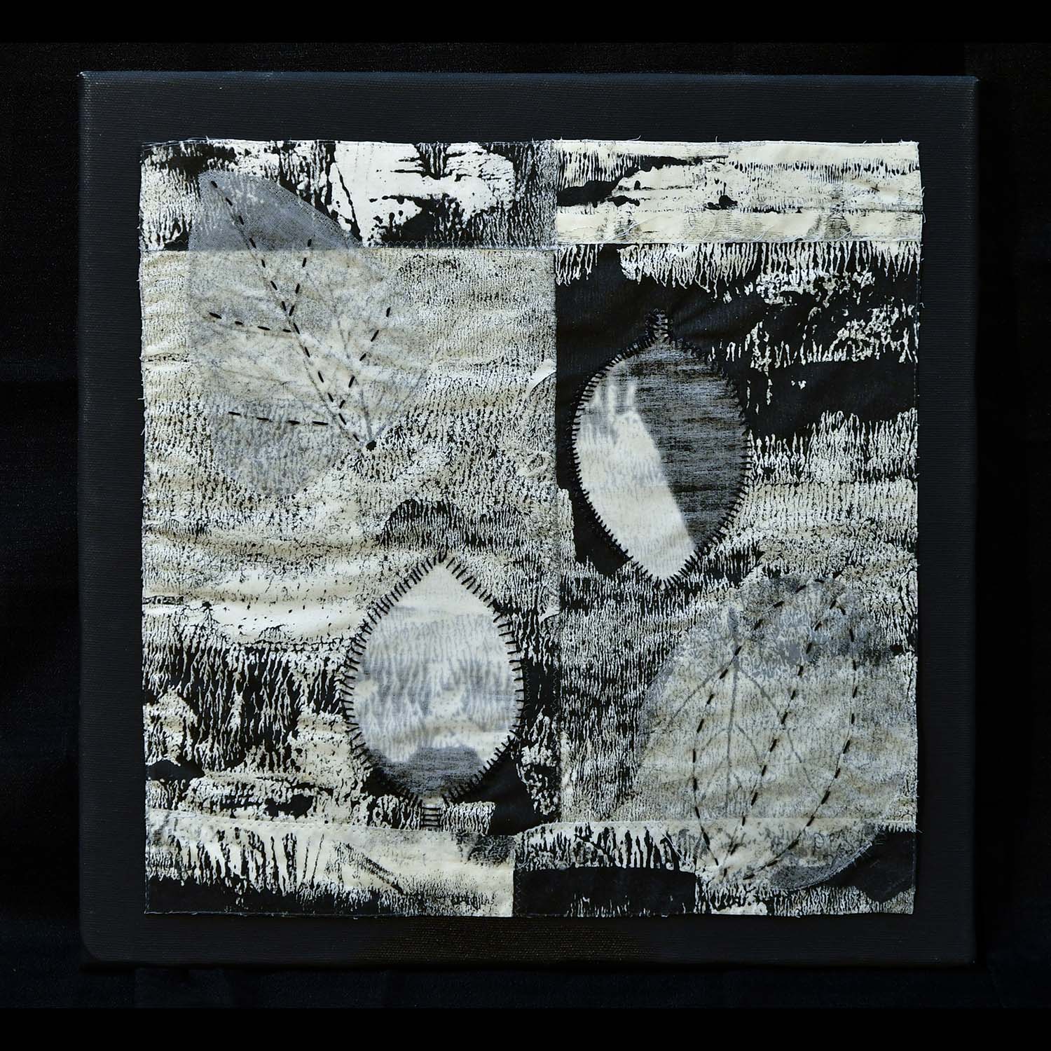 Dominie Nash, Impromptu 23