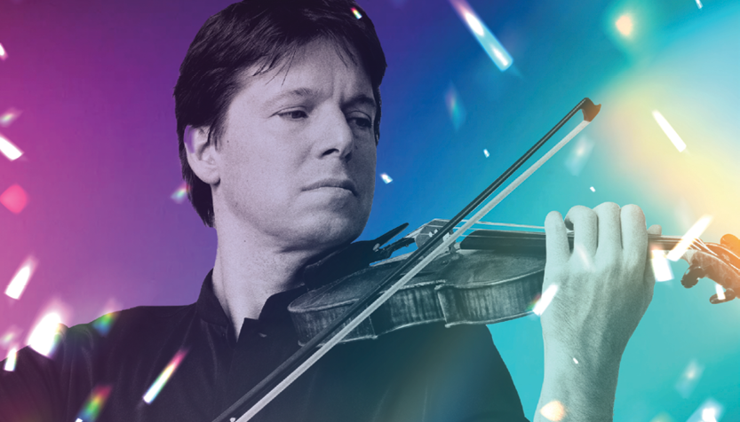 BSO: Gala Celebration
