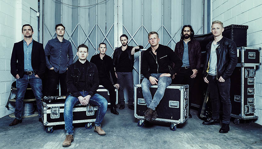 Skerryvore