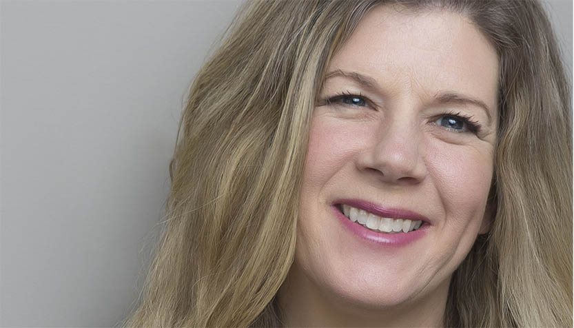 Dar Williams At Strathmore