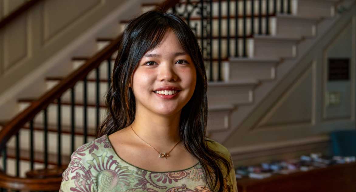 ASJF Natalie Chen