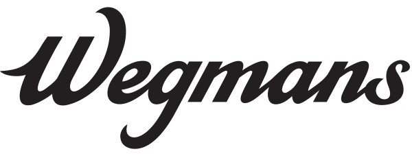Wegmanslogo