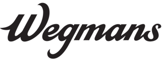 Wegmans logo