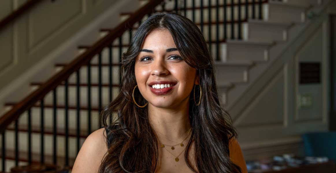 ASJF Madeline Cortez