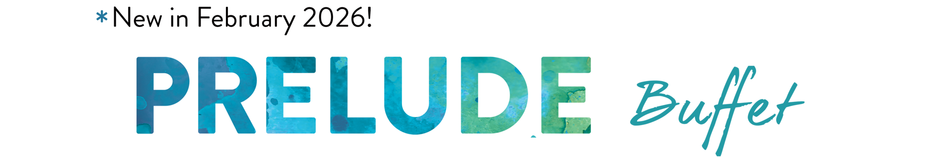 Prelude Logo Sidebyside NEW