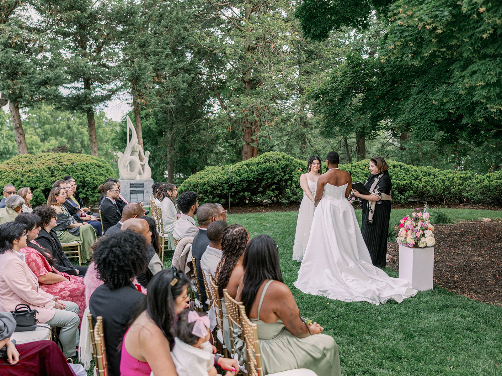 Sarah Vilma Wedding Masion At Strathmore Sneaks 63 Websize