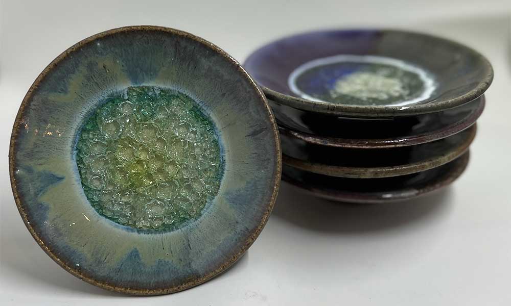 Shop At Strathmore Dishes