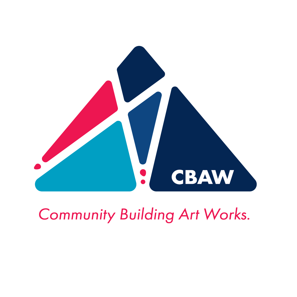 CBAW Logo Fullcolor