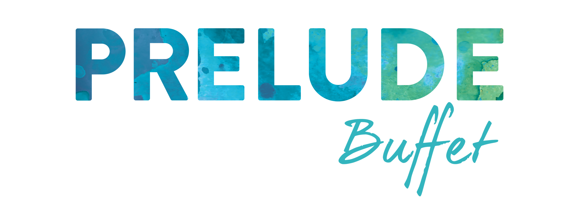 Prelude Logo