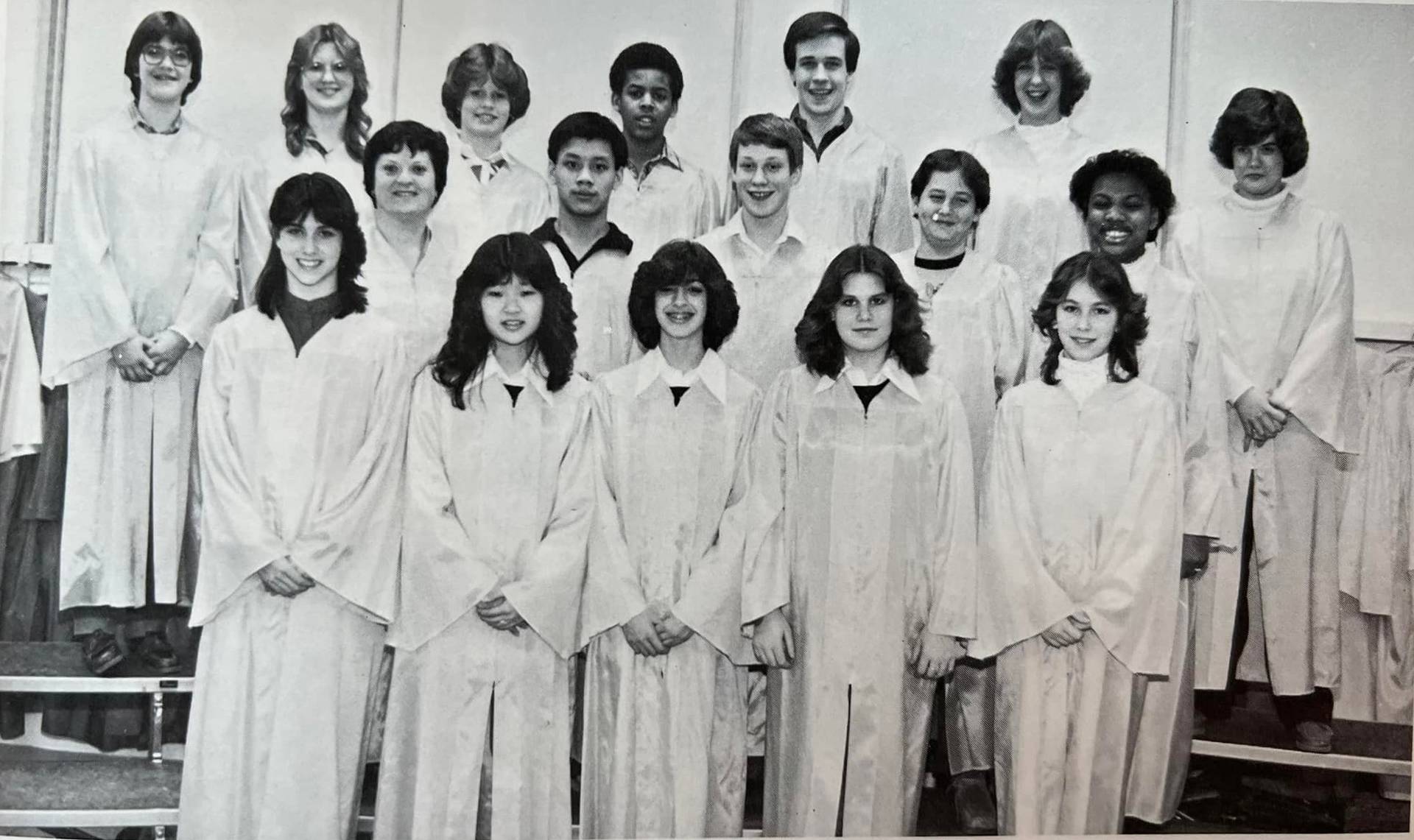 Michael Wu Belt JHS Wheaton Choraleers 1982 Cropped