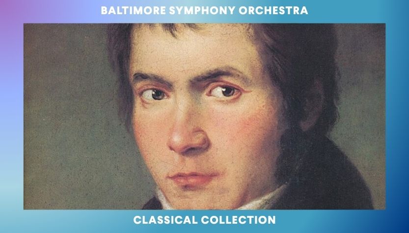 Beyond the Score®: Beethoven: Symphony No. 5