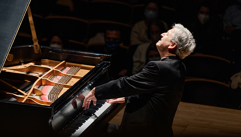 Extreme Chopin The Finale