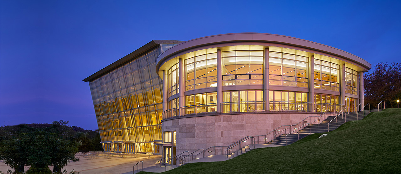 Music Center Panorama2