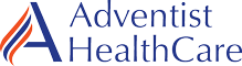 Adventist HealthCare