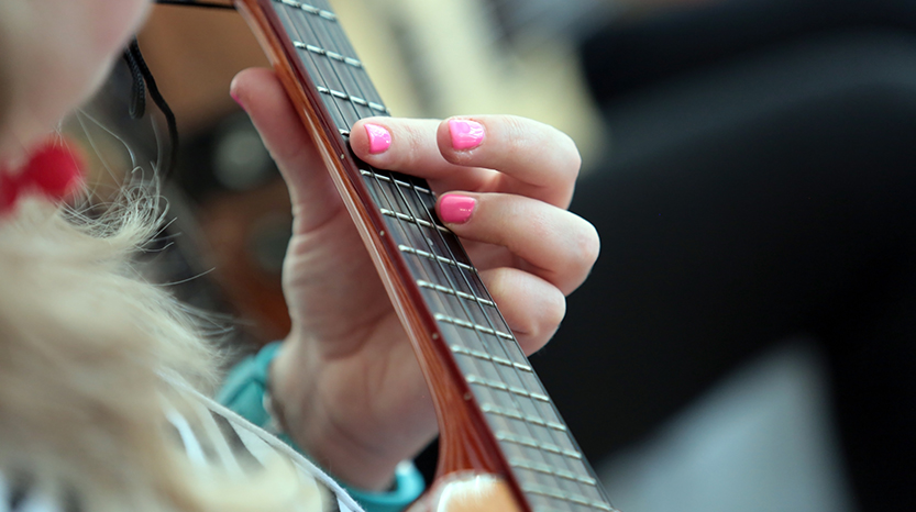 UkeFest