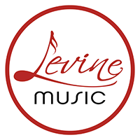Levinemusic Logo