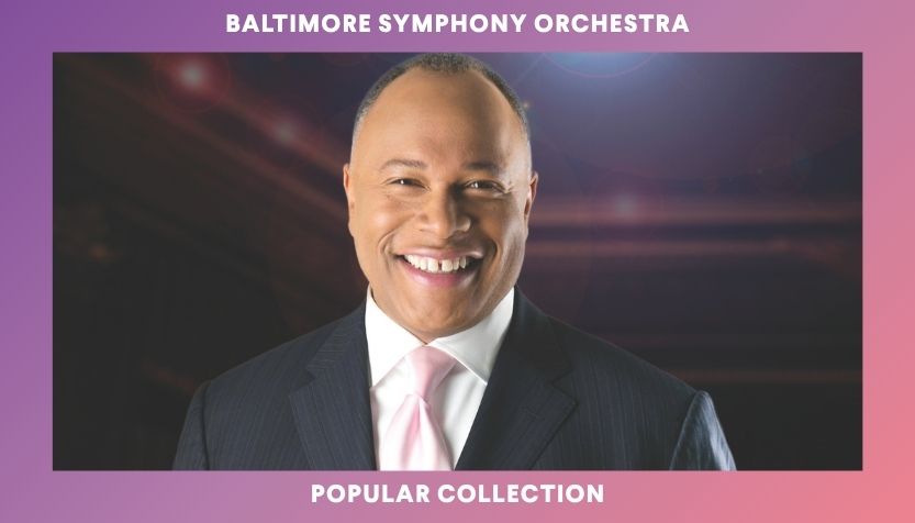 Let’s Groove Tonight: Motown & the Philly Sound