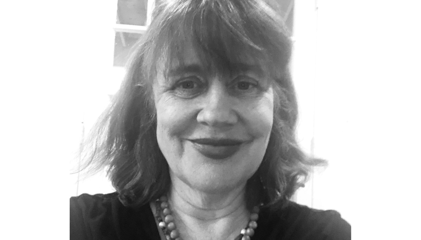 Sheila Black