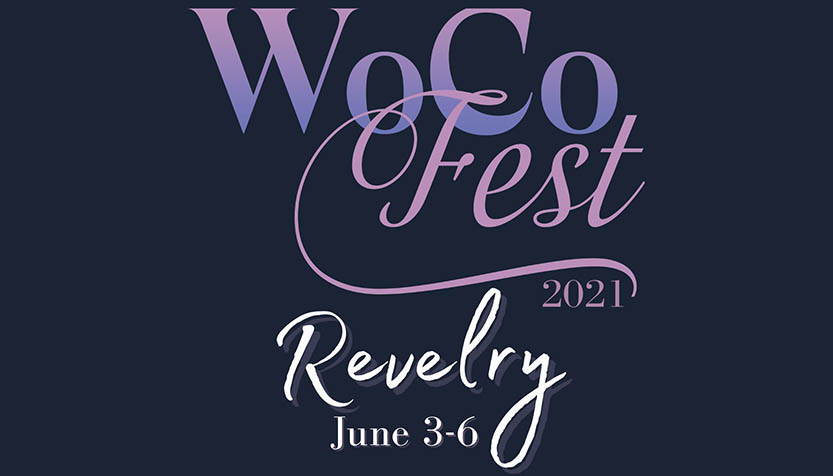 Woco Fest