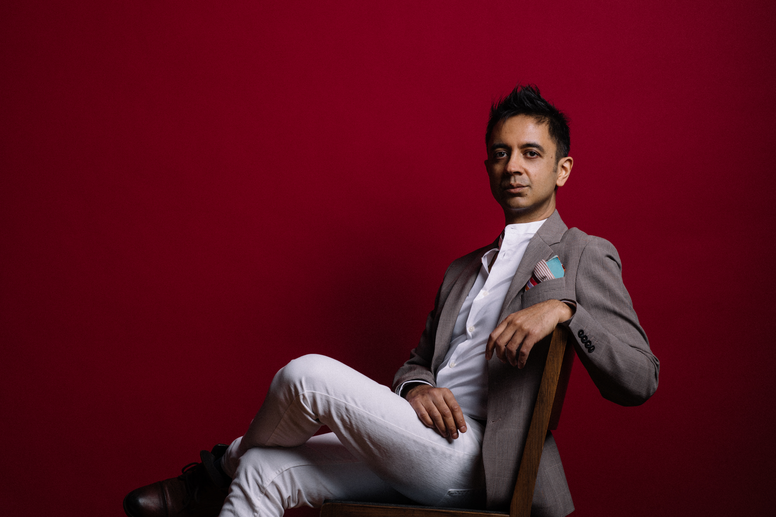 20210303 Vijayiyer Ebruyildiz 225