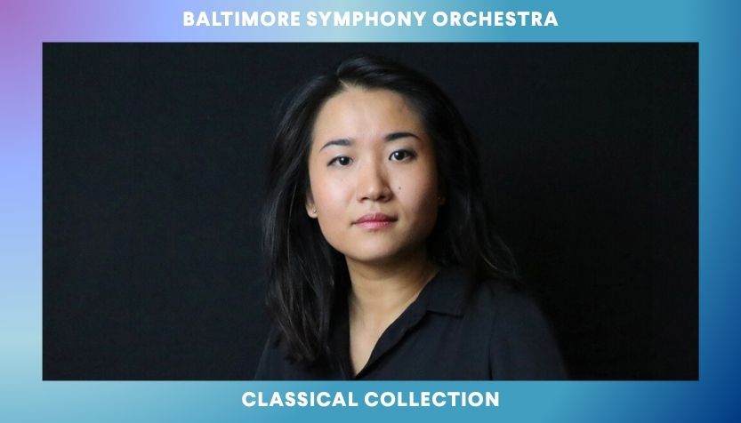 The Music of Joe Hisaishi