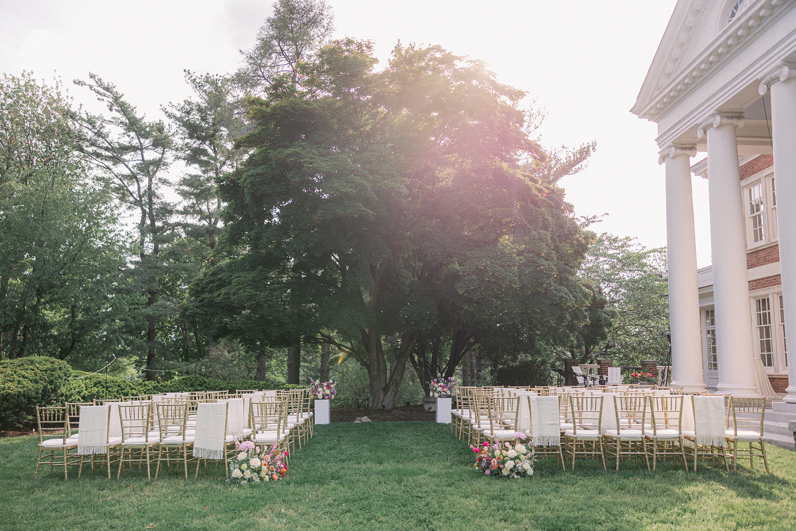Sarah Vilma Wedding Masion At Strathmore Sneaks 58 Websize