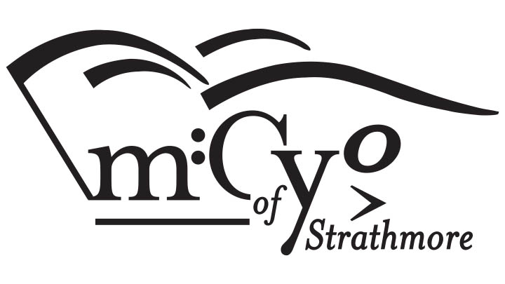 MCYO Logo