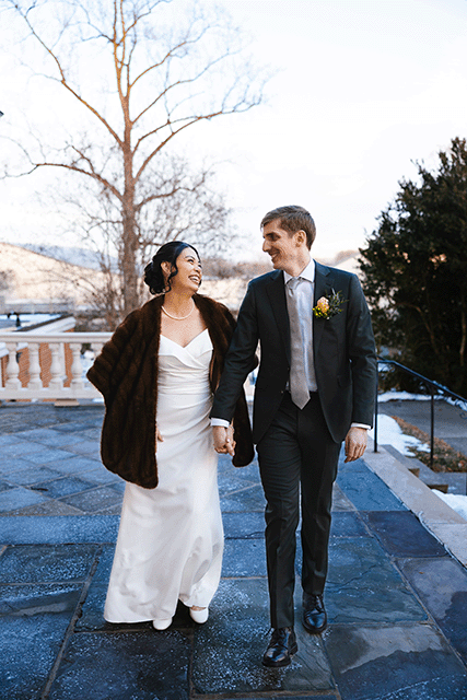 Joanne And James By Stephen Reasonover 2025 01 25 (11)