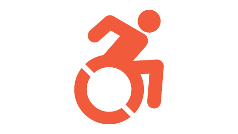 Accessibility Icon 488X275