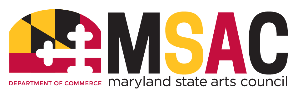 MSAC Color Logo