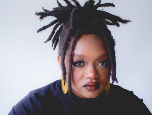 IO Formerly AYO
