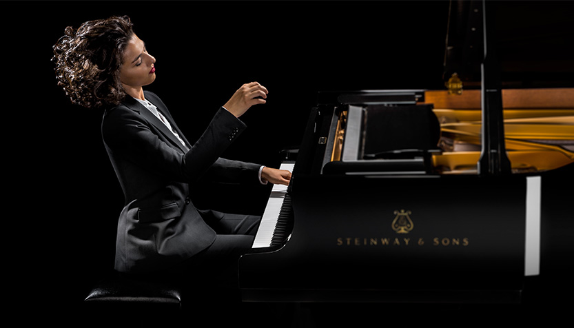 BSO2223 Concertdigtialassets Strathmore 833X476 Tchaicovskypianoconcerto