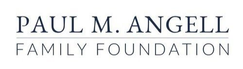 Angell Foundation Logo